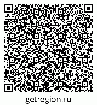 79261535070