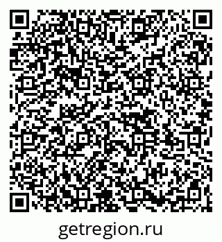 79261535073