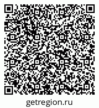 79261535074
