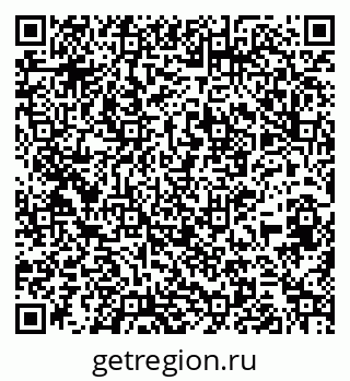 79261535076