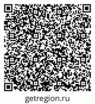 79261535078