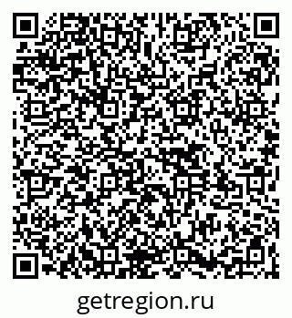79261535079