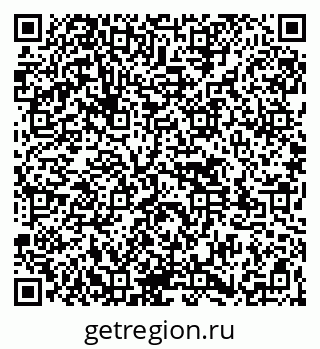 79261535080