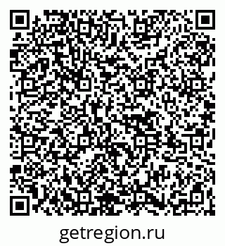 79261535082