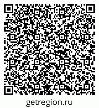 79261535083