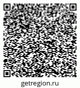 79261535087