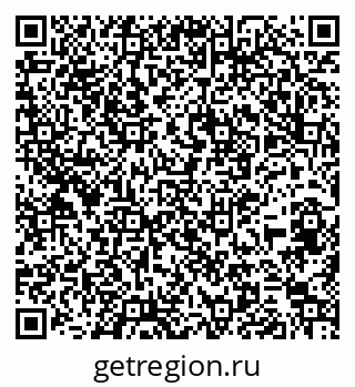 79261535095
