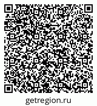 79261535097