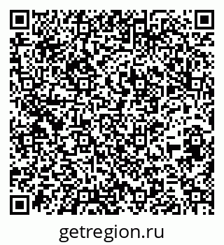79261535099