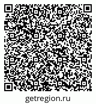 79261535102
