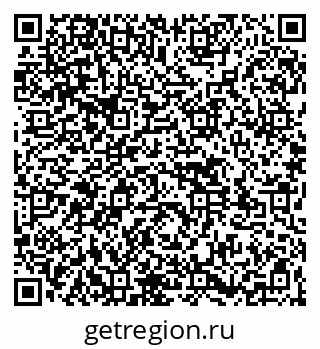 79261535103