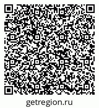 79261535104