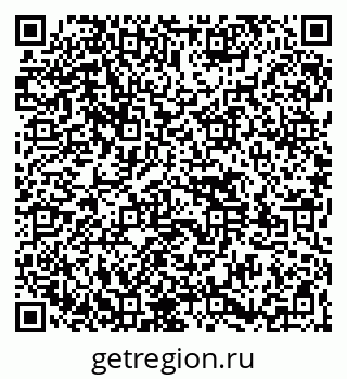 79261535108