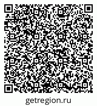 79261535112