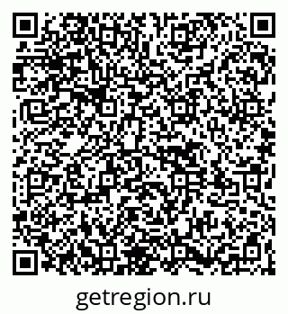 79261535118