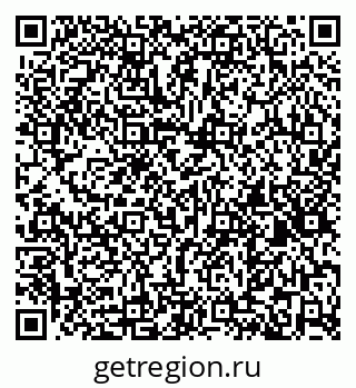 79261535125