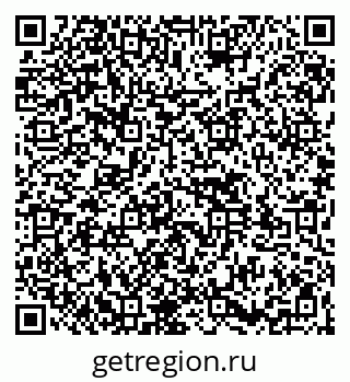 79261535127