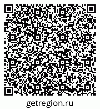 79261535128