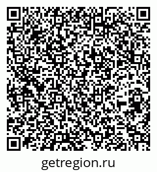 79261535131