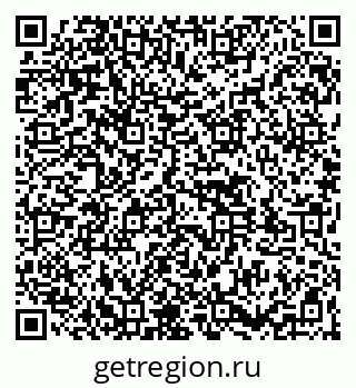 79261535132