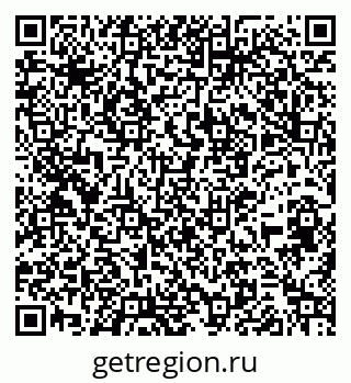 79261535140