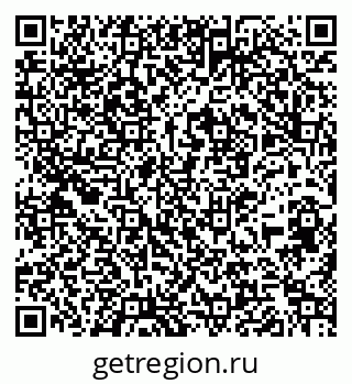 79261535141