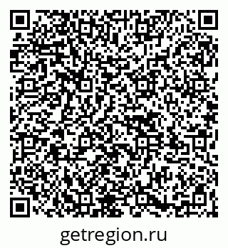 79261535146