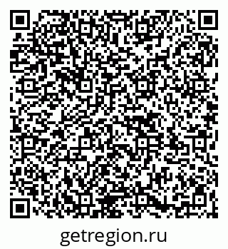79261535147