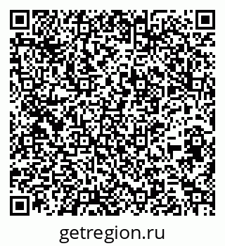 79261535154