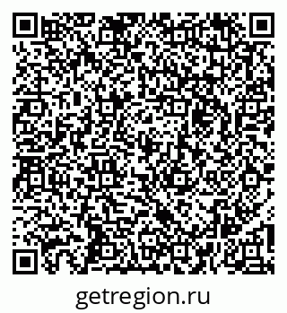 79261535159