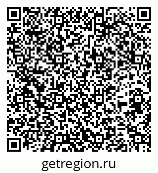 79261535161