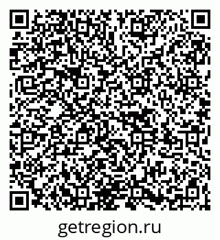 79261535162