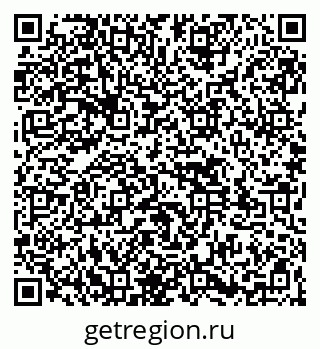 79261535163