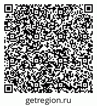 79261535168