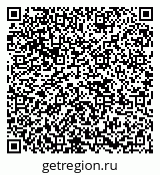 79261535178