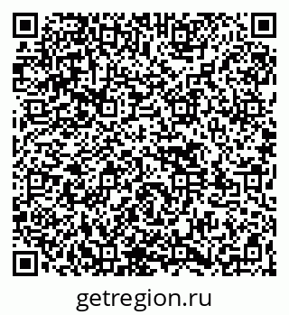 79261535180