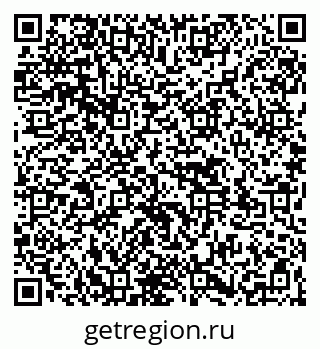 79261535181