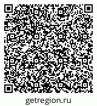 79261535186