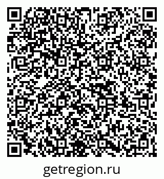 79261535189