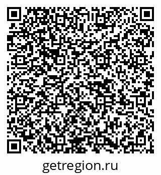 79261535190