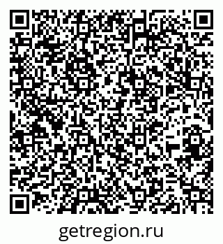 79261535202