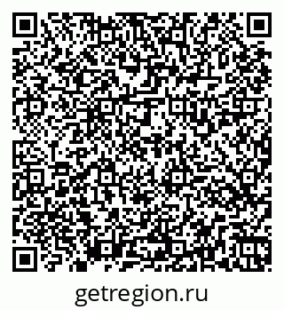 79261535204