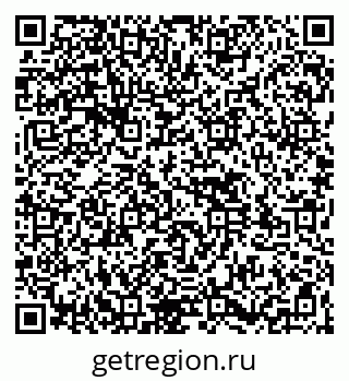 79261535211