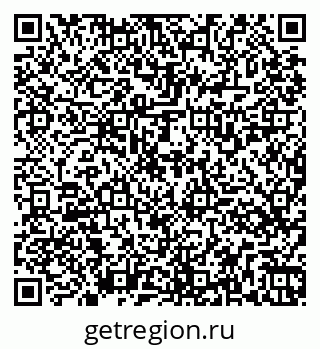 79261535214