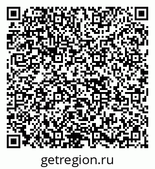 79261535216