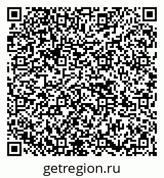 79261535217