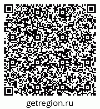 79261535218