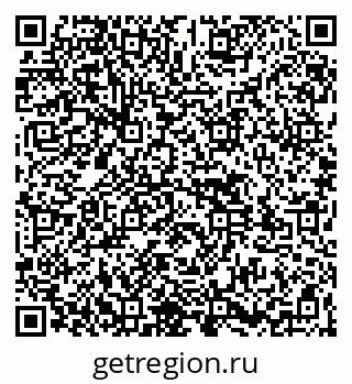 79261535220