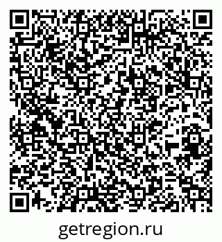 79261535221