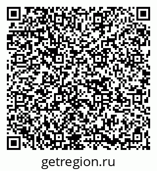79261535222